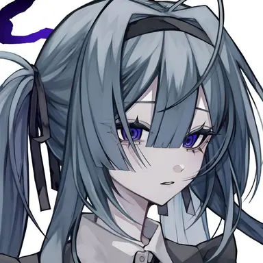 Profile image of シャルル