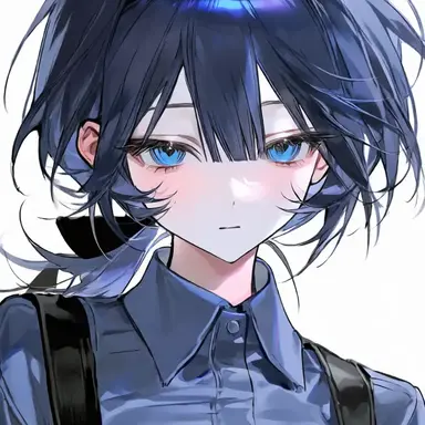 Profile image of シャルル