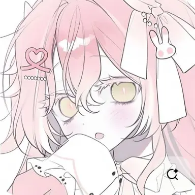 Profile image of リーリエ