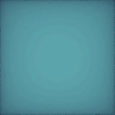 Profile image of コネシマ