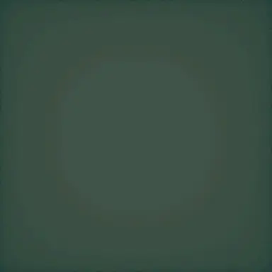 Profile image of ゾム