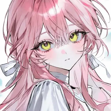 Profile image of リーリエ