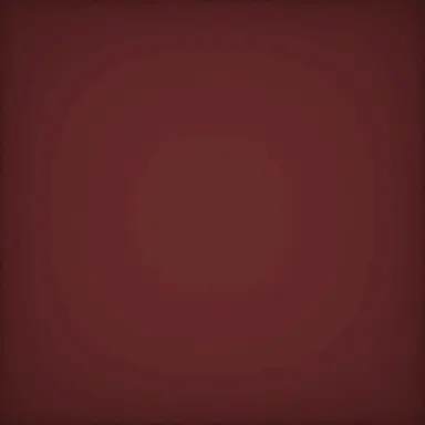 Profile image of トントン