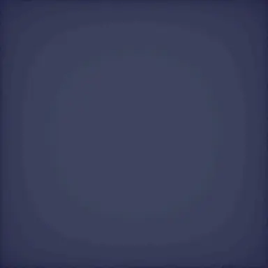 Profile image of 鬱