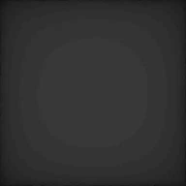 Profile image of グルッペン
