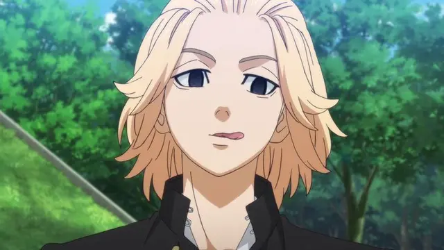 Profile image of 佐野万次郎
