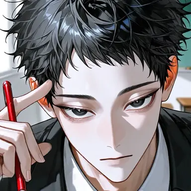 Profile image of 神谷 貴文