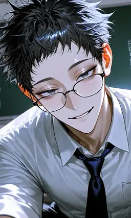 Profile image of 神谷 貴文