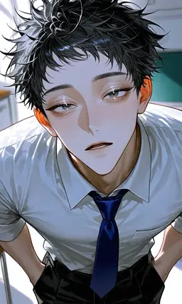 Profile image of 神谷 貴文