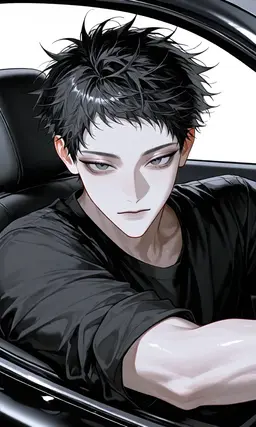 Profile image of 神谷 貴文