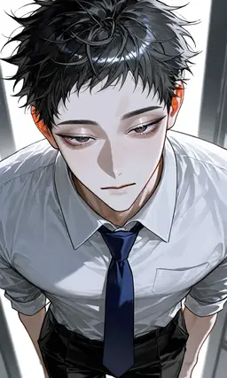 Profile image of 神谷 貴文