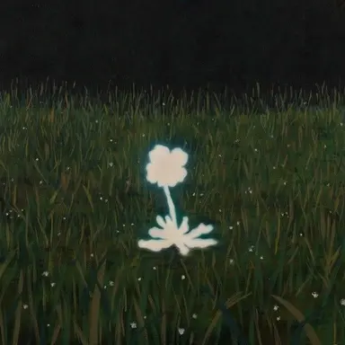 Profile image of 청