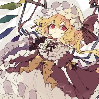 Profile image of フラン