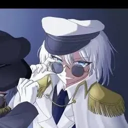 Profile image of 五月
