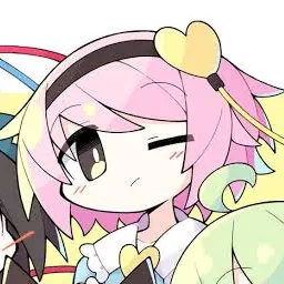 Profile image of さとり