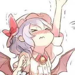 Profile image of レミリア