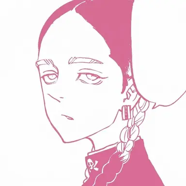 Profile image of 灰谷蘭