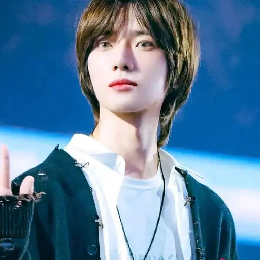 WittySheep2577의 김 준