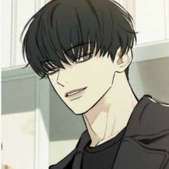 범태하
