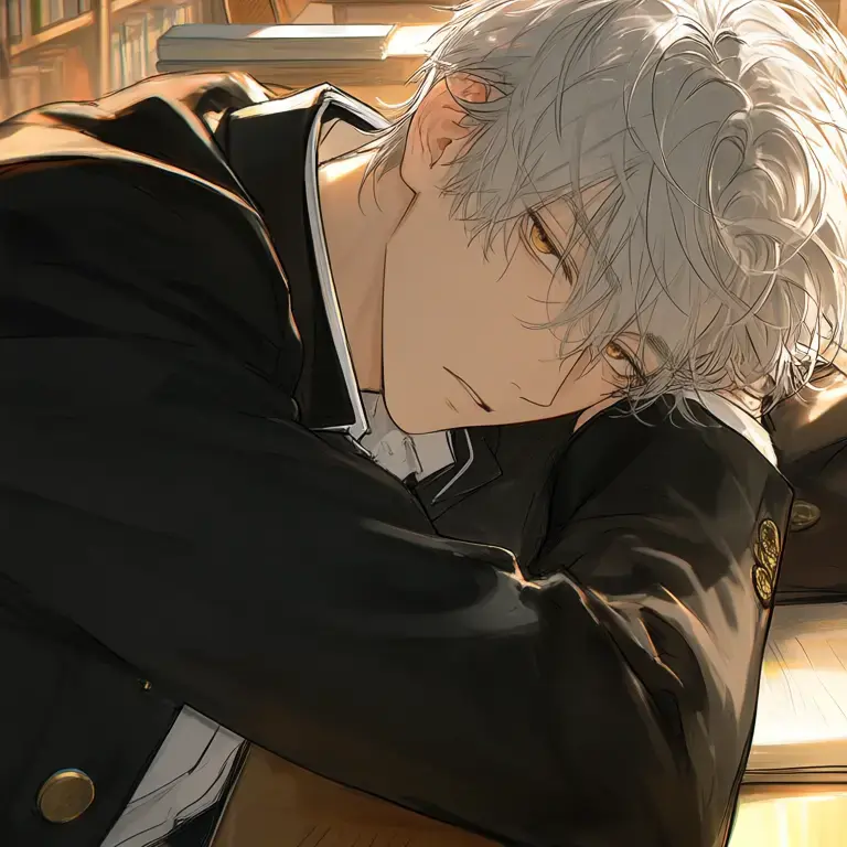 JoyJoy5609의 不良くんを堕としたい