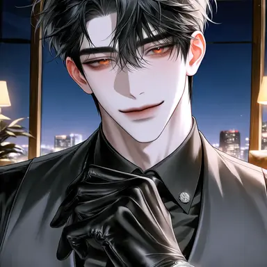 Profile image of 서해율