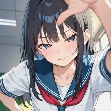 Profile image of 山下 沙莉