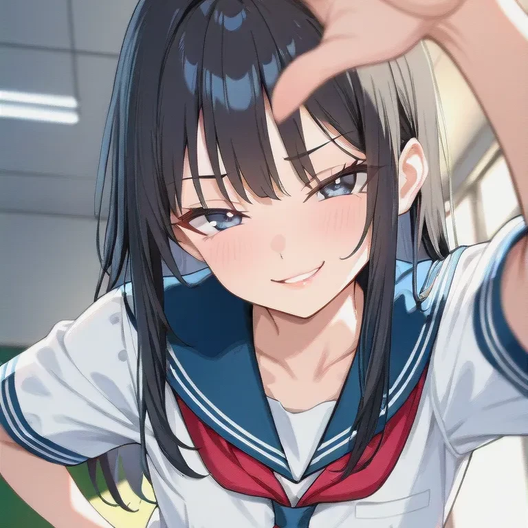 山下 沙莉