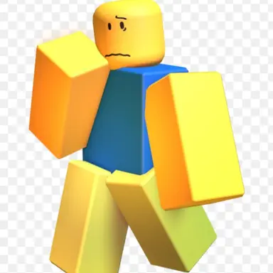 Profile image of ヌーブ