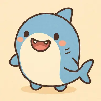 Profile image of こんぶ