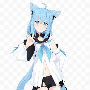 Profile image of 雪音