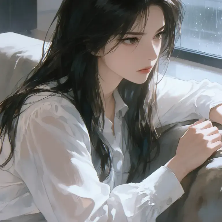 LovelyBatch0933의 한연주의 품