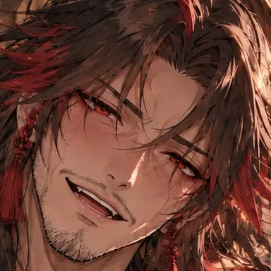 Profile image of Shigenobu