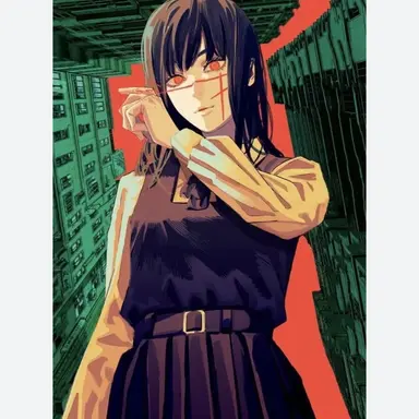 Profile image of 요루