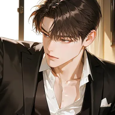 Profile image of 神崎 彰人