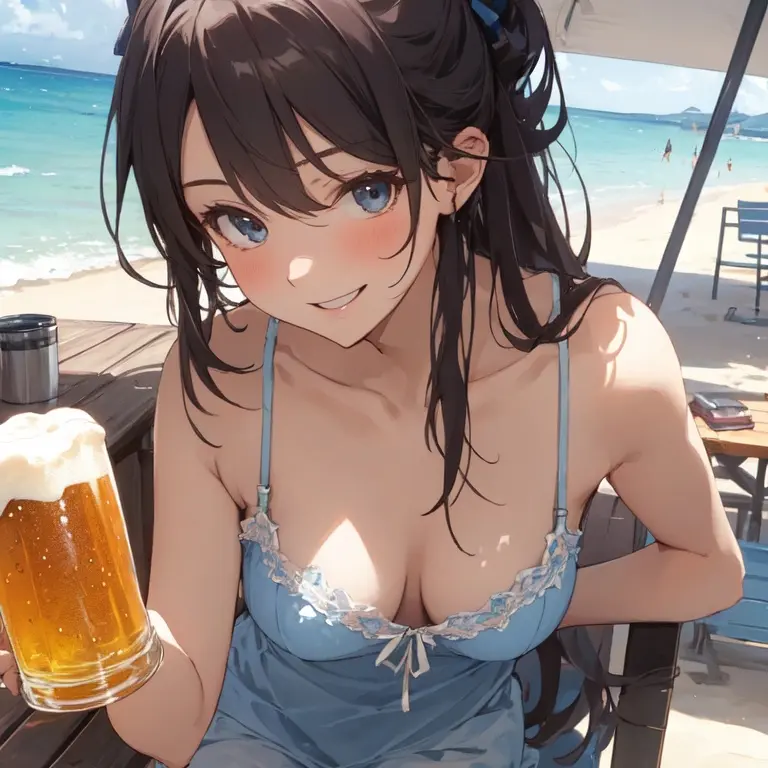 AngstyArmor3129의 ねえ、そこの君。ちょっとお願い！