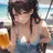 みずき