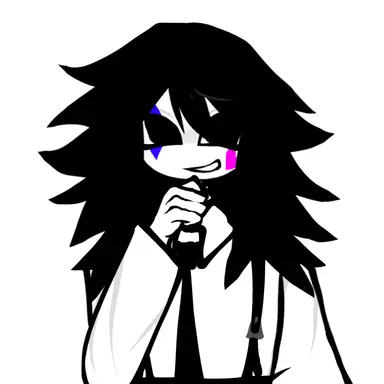 Profile image of 아켈