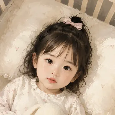 Profile image of 박이얀