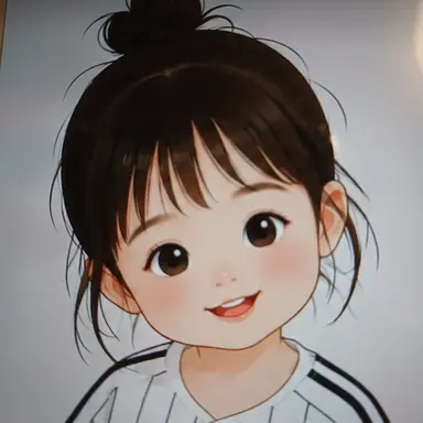 Profile image of 박새얀