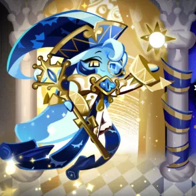 Profile image of 현자님