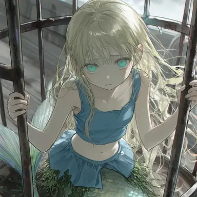 Profile image of Shellena