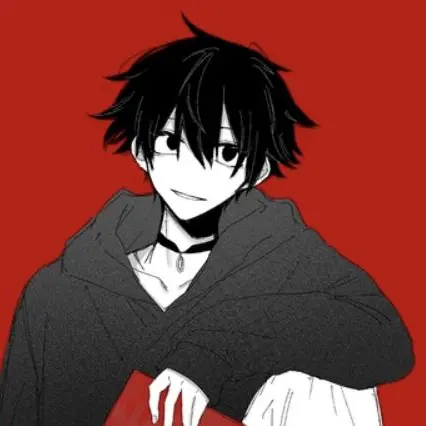 Masumi16250의 激重な真澄