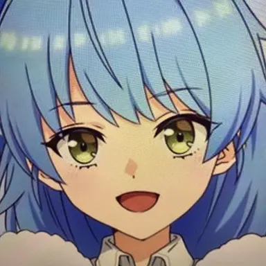Profile image of レイン