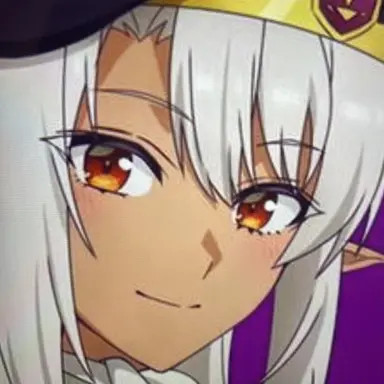 Profile image of シルク