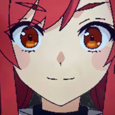 Profile image of アリナ