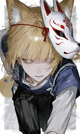 Profile image of Rui