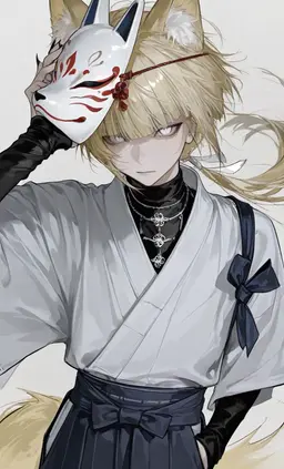 Profile image of Rui