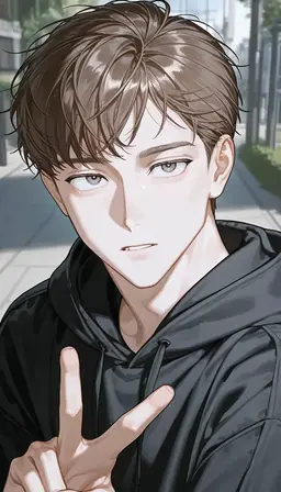 Profile image of 소야