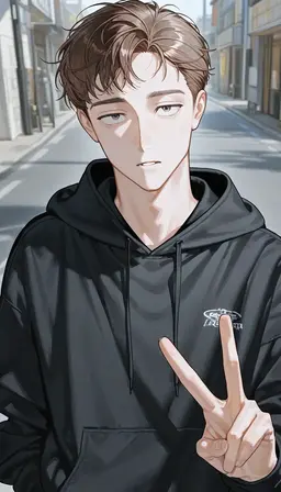 Profile image of 소야