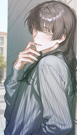 Profile image of 하루카